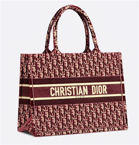 valencia dior|bolso dior precio.